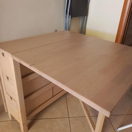 Trulli&Casefichi 巴里 外观 照片