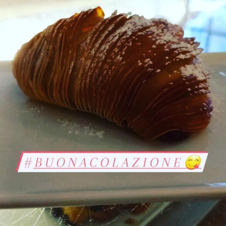 Trulli&Casefichi 巴里 外观 照片